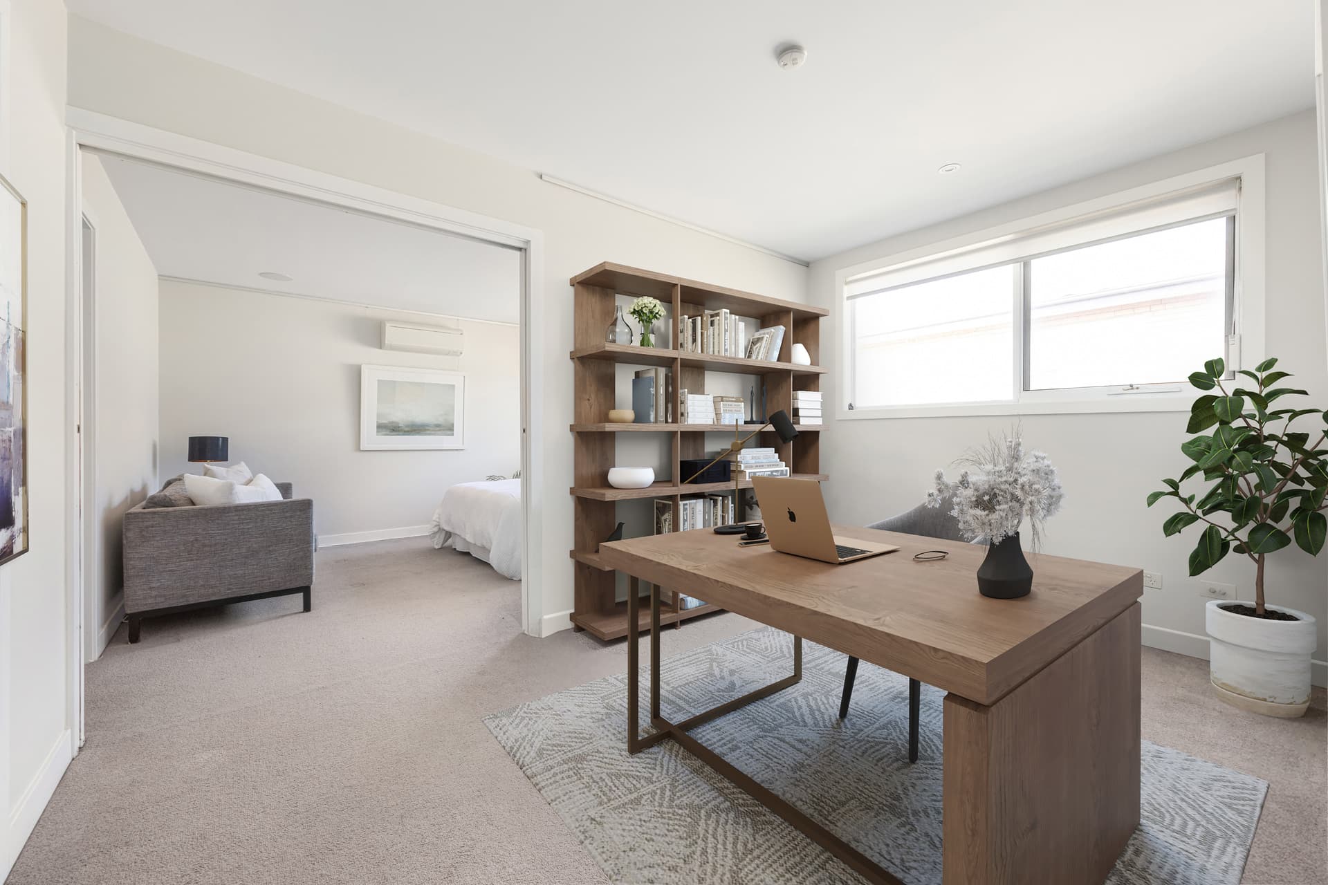 3/258 Bondi Road, Bondi, Bondi - Thumbnail 8