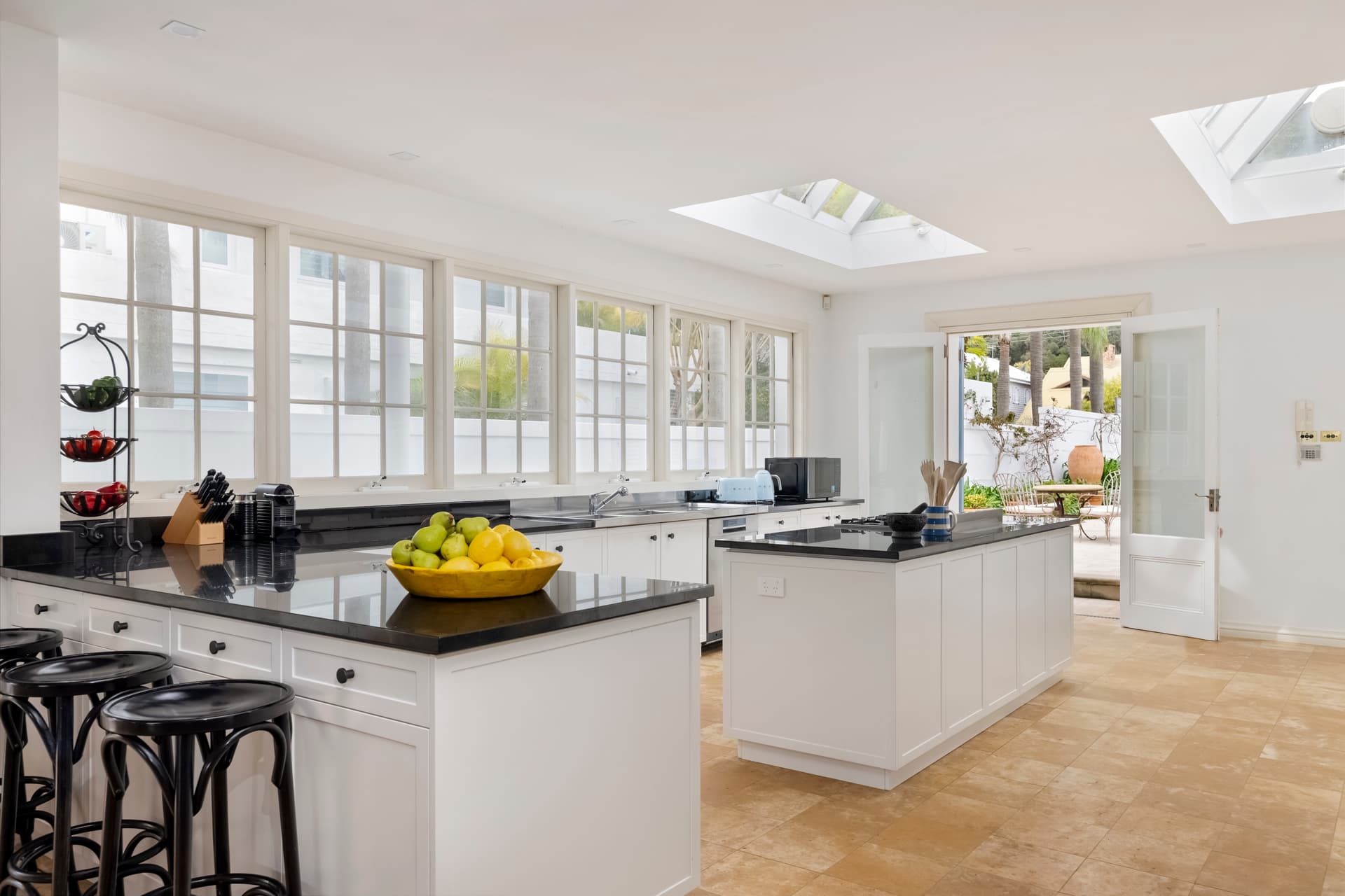 100 Iluka Road, Palm Beach, Palm Beach - Image 1
