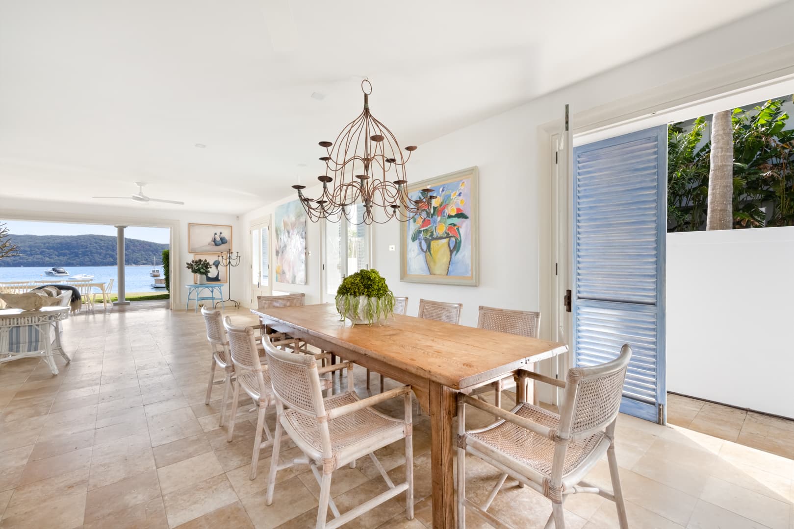 100 Iluka Road, Palm Beach, Palm Beach - Thumbnail 2