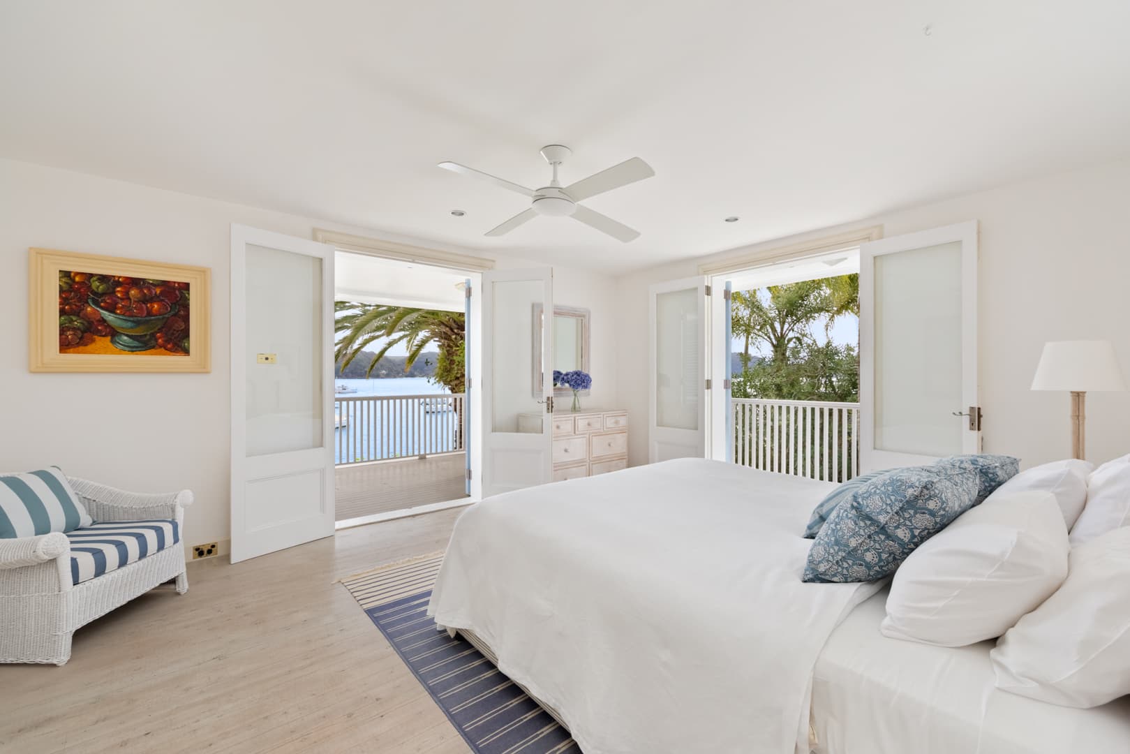 100 Iluka Road, Palm Beach, Palm Beach - Thumbnail 3