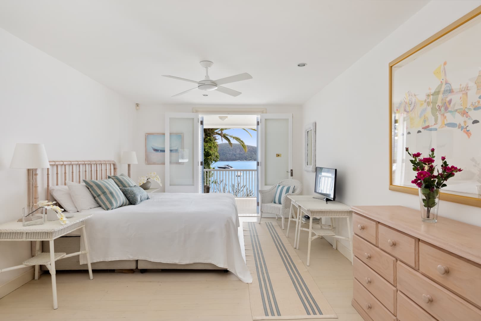 100 Iluka Road, Palm Beach, Palm Beach - Thumbnail 4