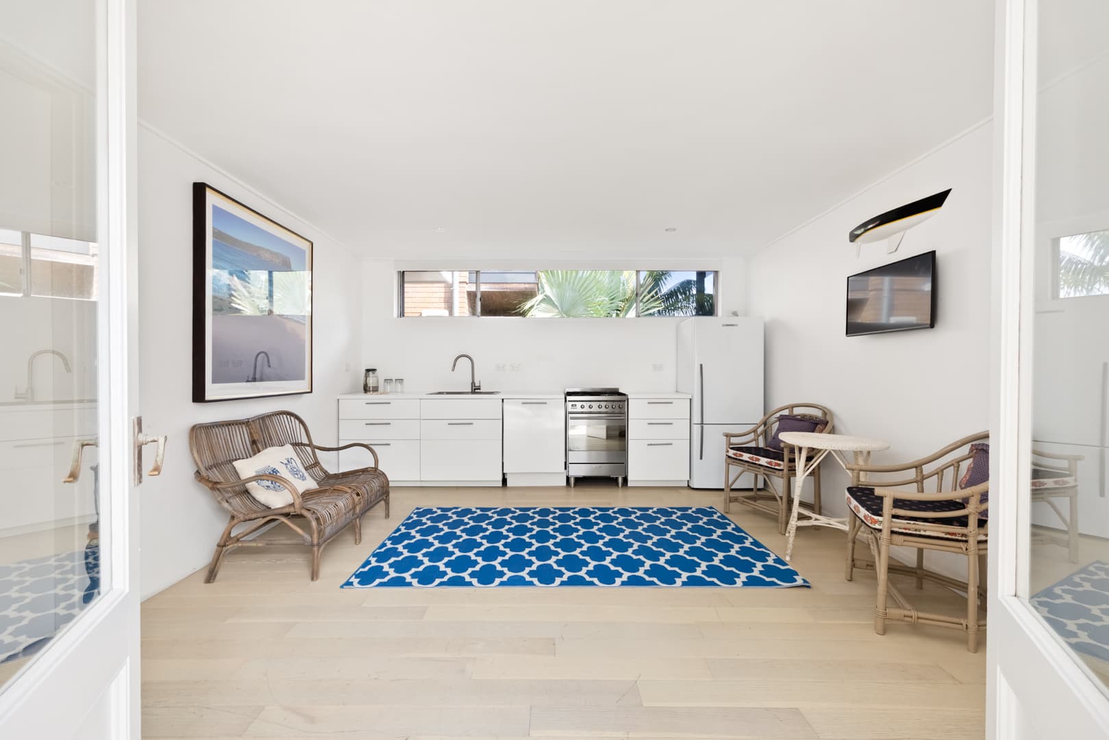 100 Iluka Road, Palm Beach, Palm Beach - Thumbnail 5