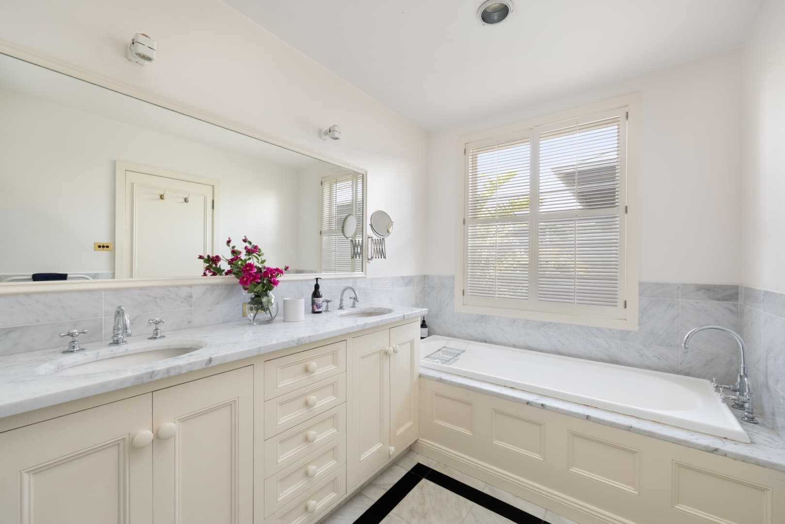 100 Iluka Road, Palm Beach, Palm Beach - Thumbnail 6