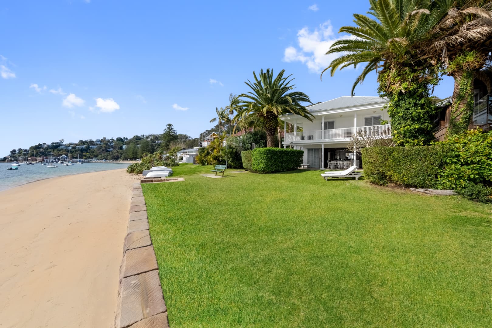 100 Iluka Road, Palm Beach, Palm Beach - Thumbnail 8