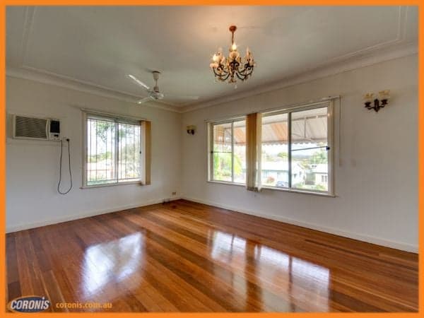 61 Dover Road Rose Bay Nsw, Rose Bay - Thumbnail 2