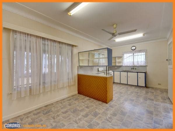 61 Dover Road Rose Bay Nsw, Rose Bay - Thumbnail 3