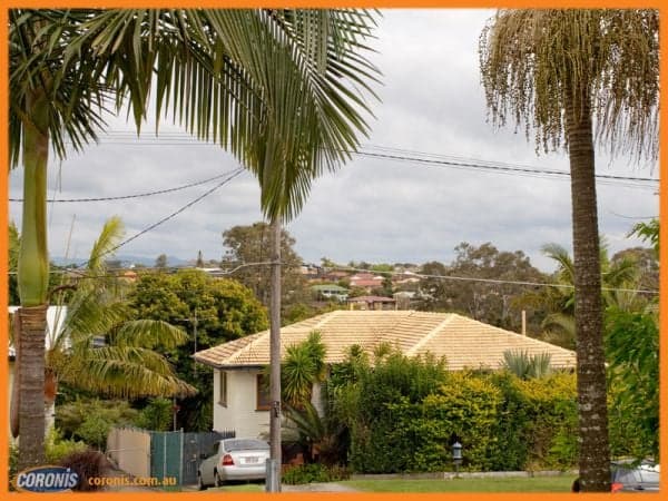 61 Dover Road Rose Bay Nsw, Rose Bay - Thumbnail 4