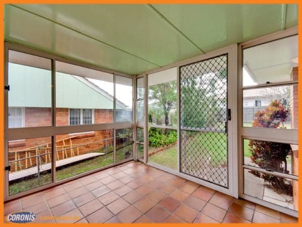 61 Dover Road Rose Bay Nsw, Rose Bay - Thumbnail 5