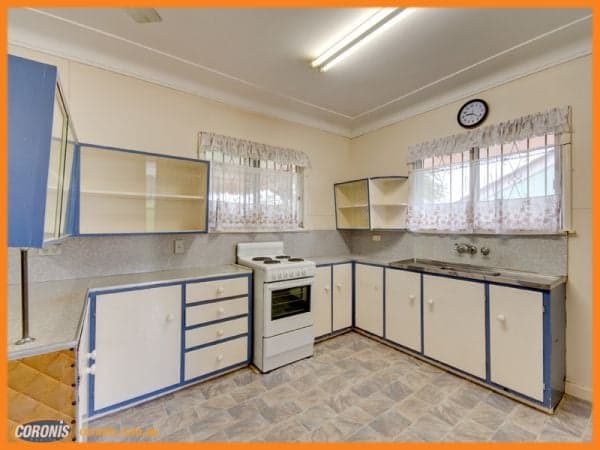 61 Dover Road Rose Bay Nsw, Rose Bay - Thumbnail 6