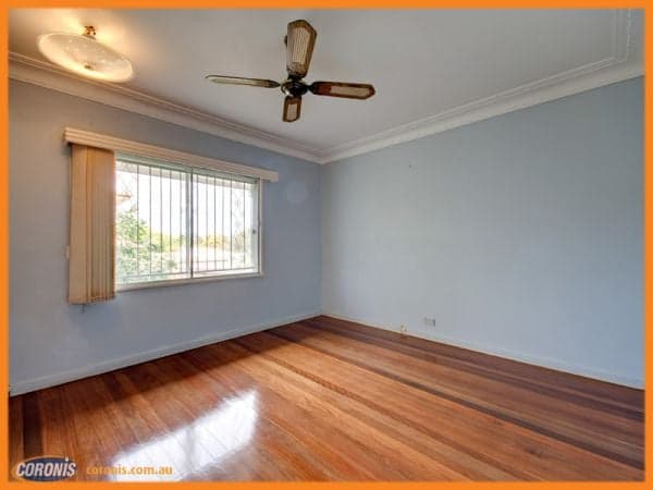 61 Dover Road Rose Bay Nsw, Rose Bay - Thumbnail 7