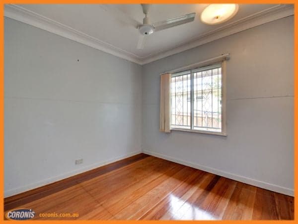 61 Dover Road Rose Bay Nsw, Rose Bay - Thumbnail 8