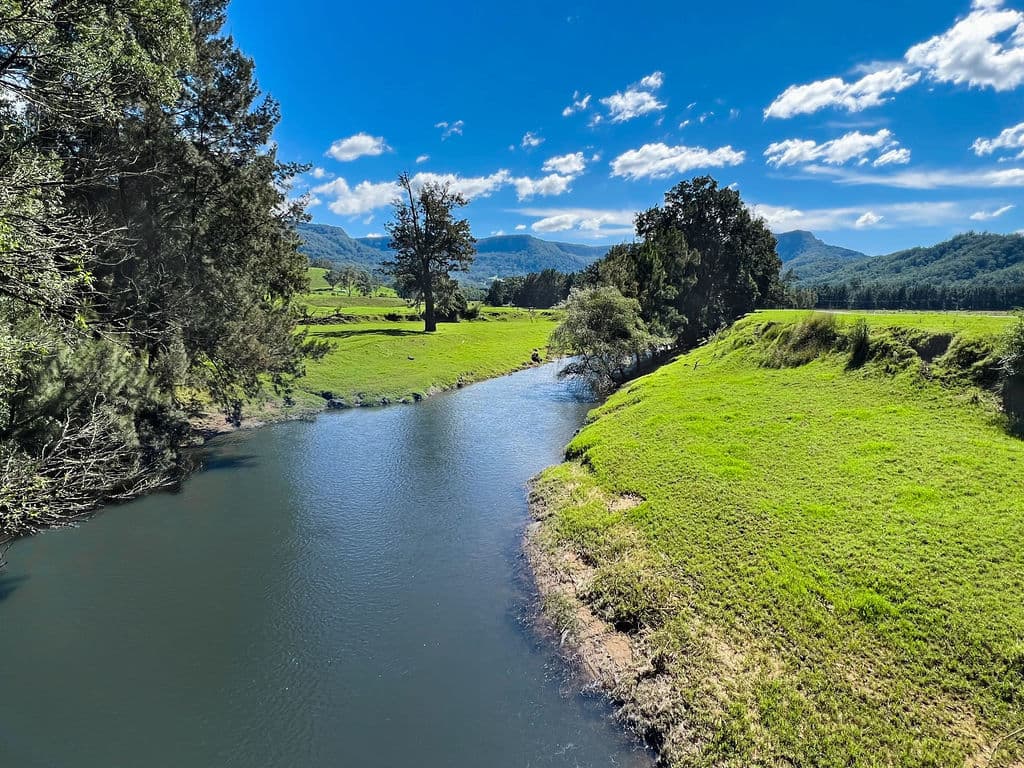 Red Cedar Lane, Meroo Meadow, Meroo Meadow - Thumbnail 2