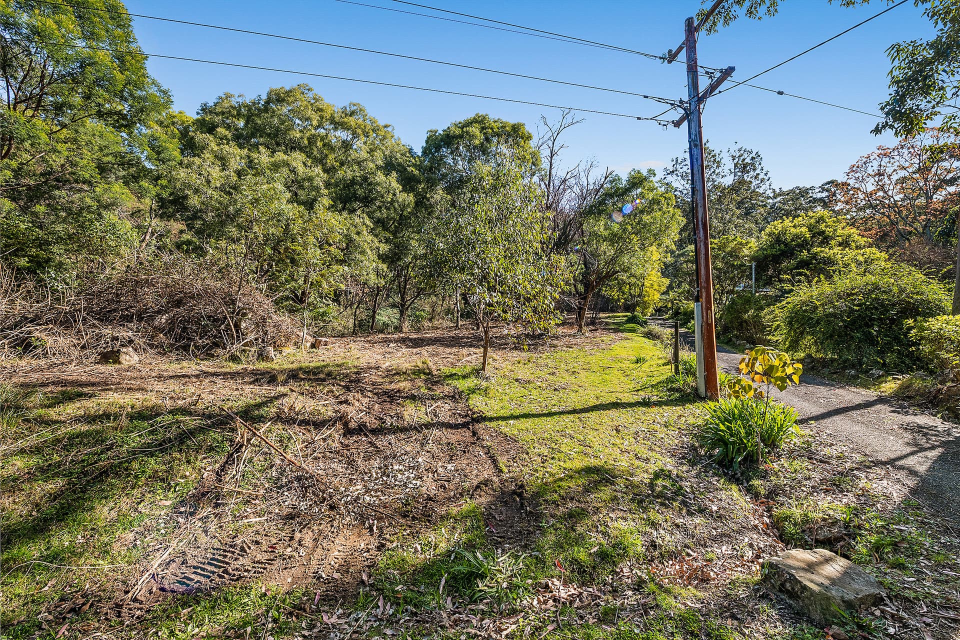 Red Cedar Lane, Meroo Meadow, Meroo Meadow - Thumbnail 5