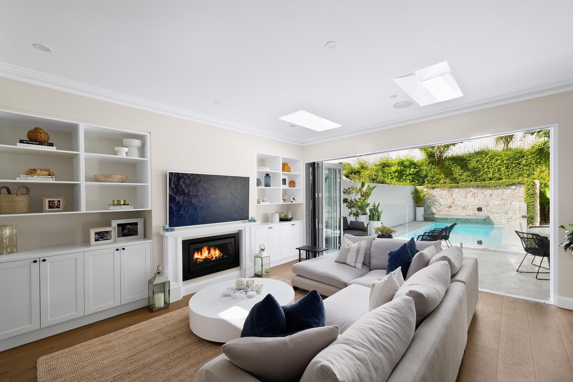 37 Varna Street, Clovelly, Clovelly - Image 1