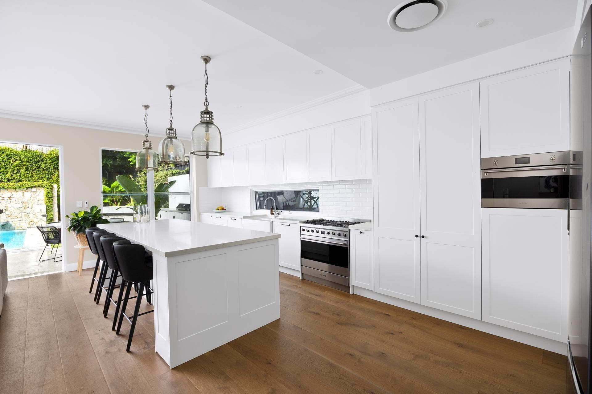 37 Varna Street, Clovelly, Clovelly - Thumbnail 2