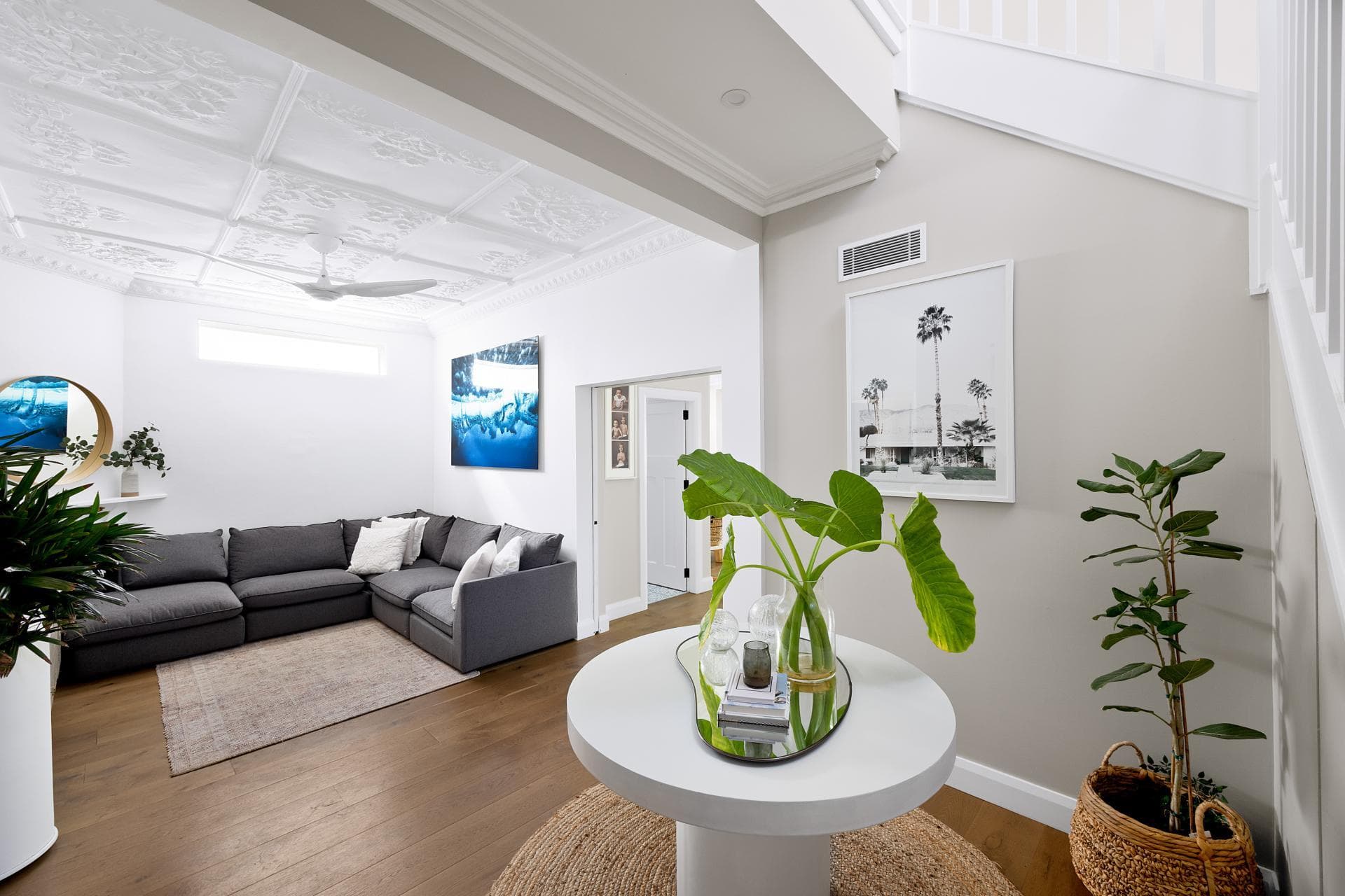 37 Varna Street, Clovelly, Clovelly - Thumbnail 3