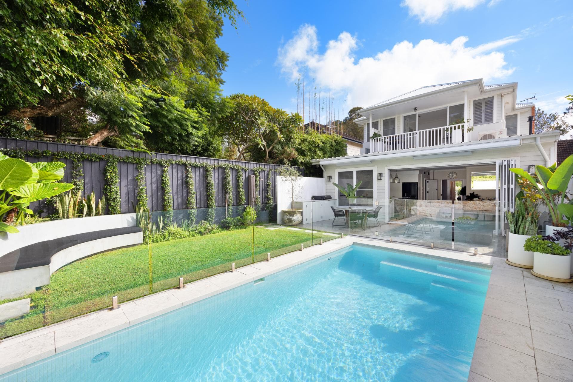 37 Varna Street, Clovelly, Clovelly - Thumbnail 4