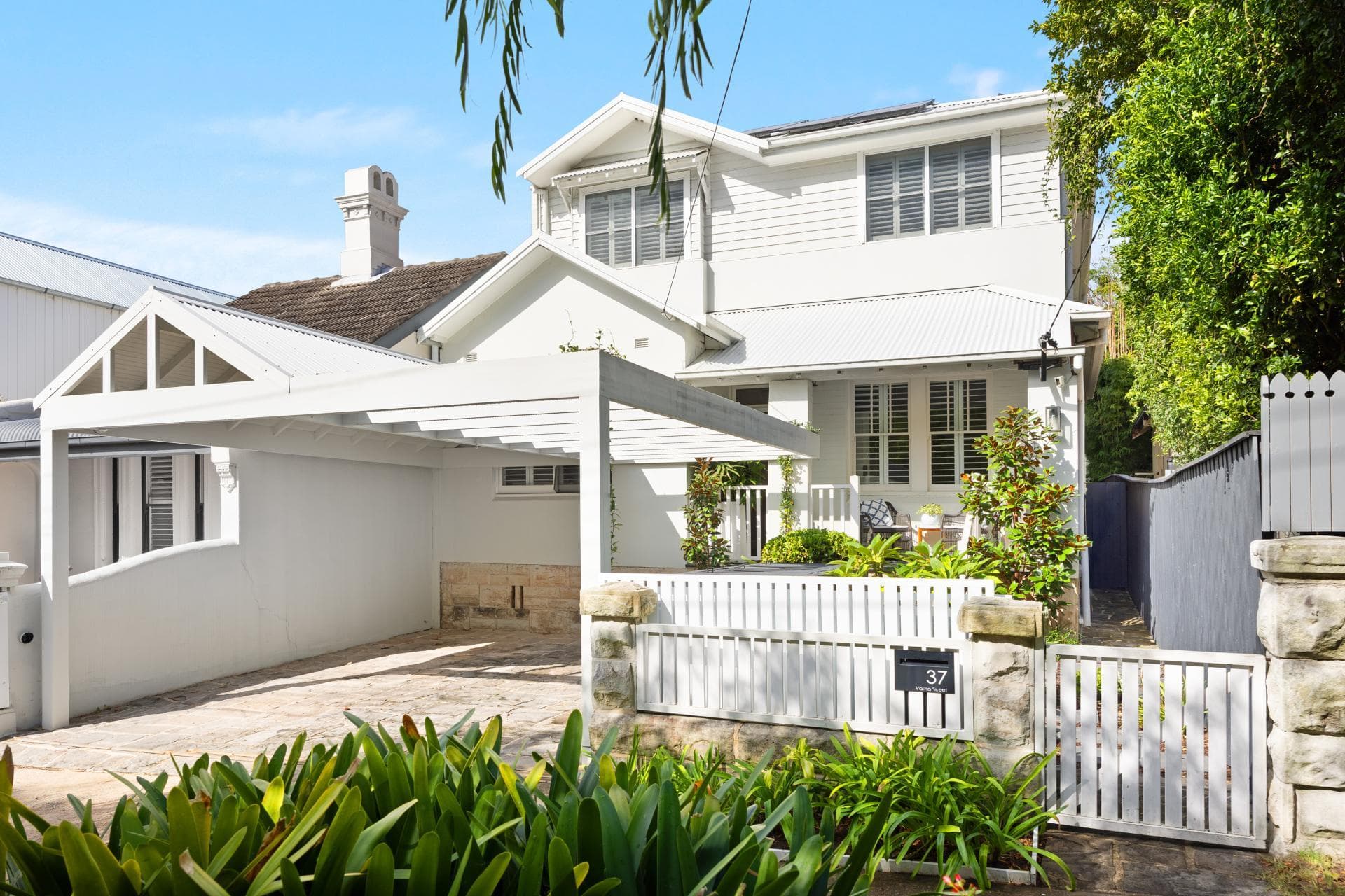 37 Varna Street, Clovelly, Clovelly - Thumbnail 5