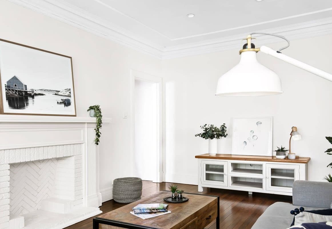 9/166 New South Head Road, Edgecliff - Thumbnail 2