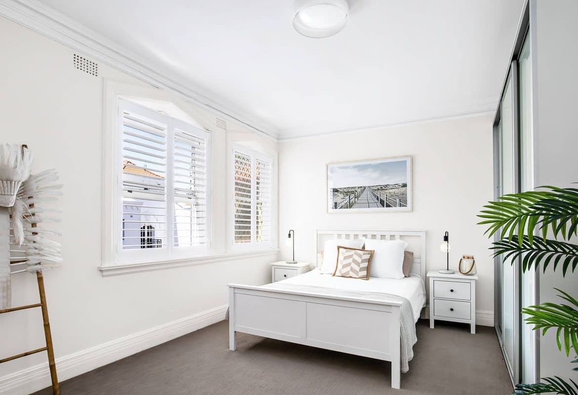 9/166 New South Head Road, Edgecliff - Thumbnail 3