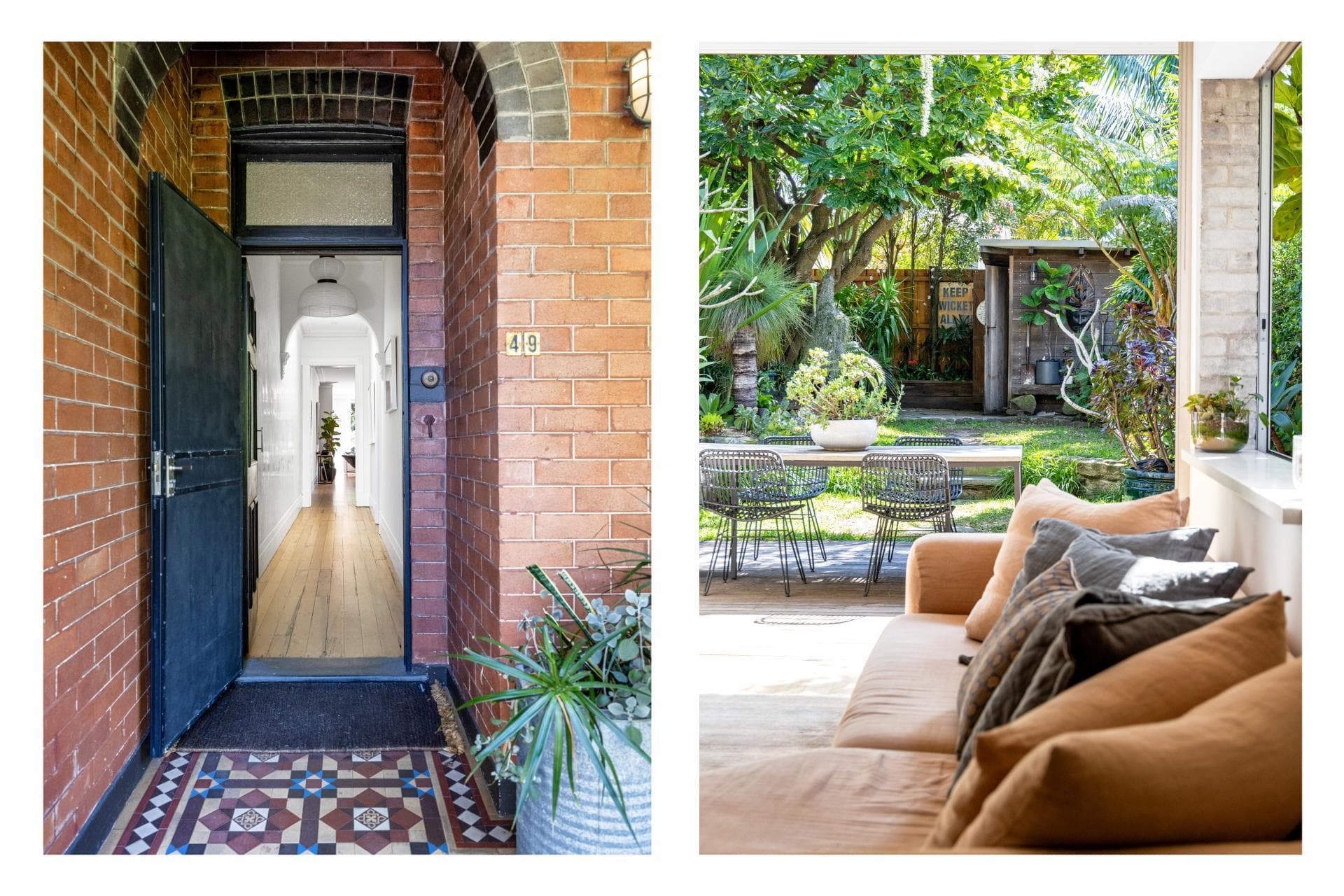 49 Watson Street, Bondi, Bondi - Image 1