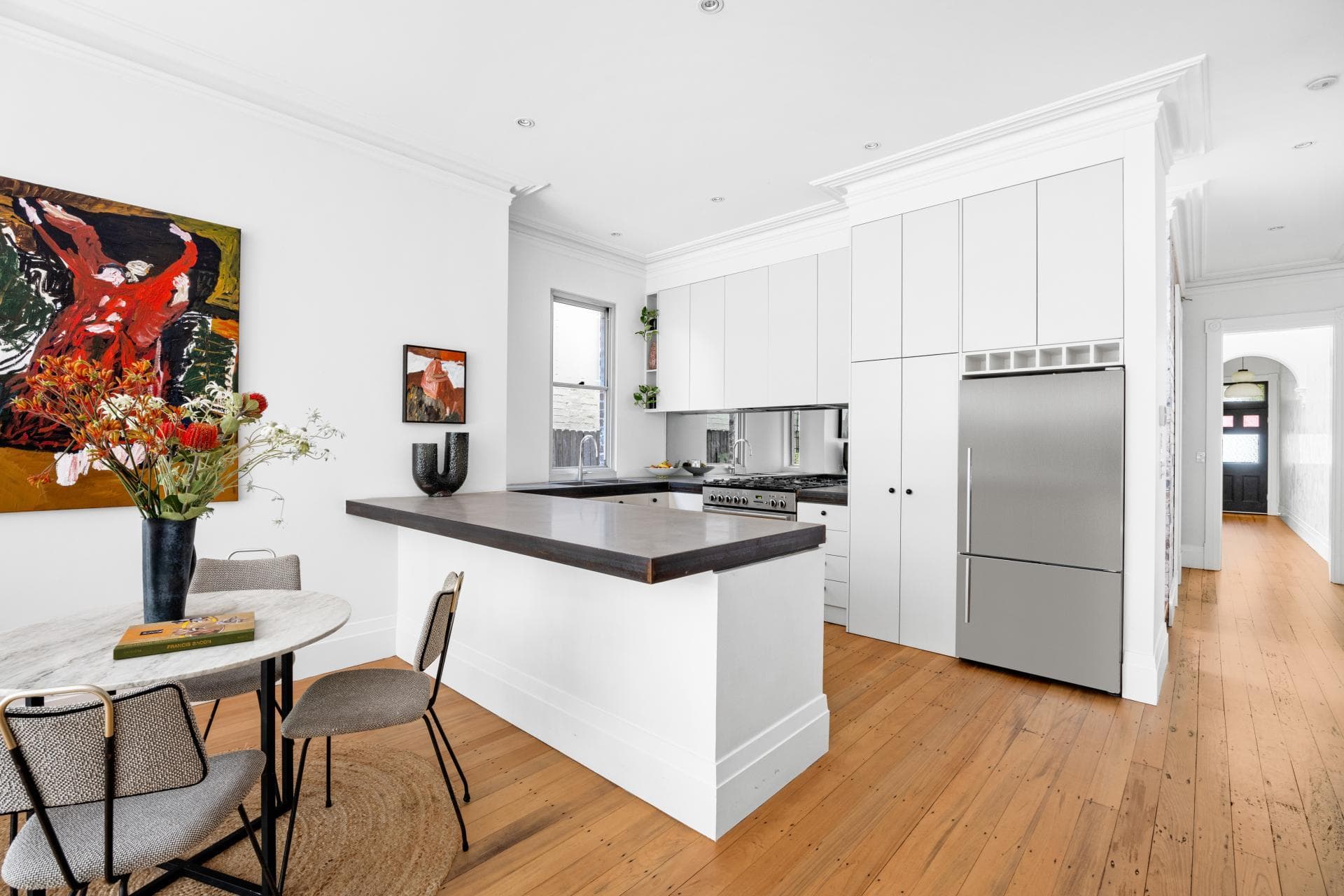 49 Watson Street, Bondi, Bondi - Thumbnail 2