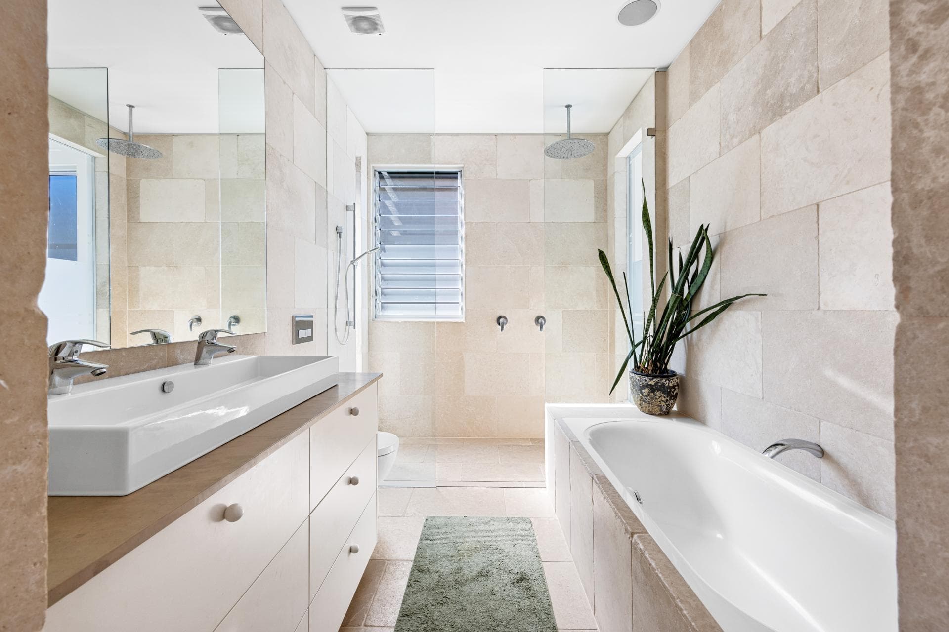 49 Watson Street, Bondi, Bondi - Thumbnail 4
