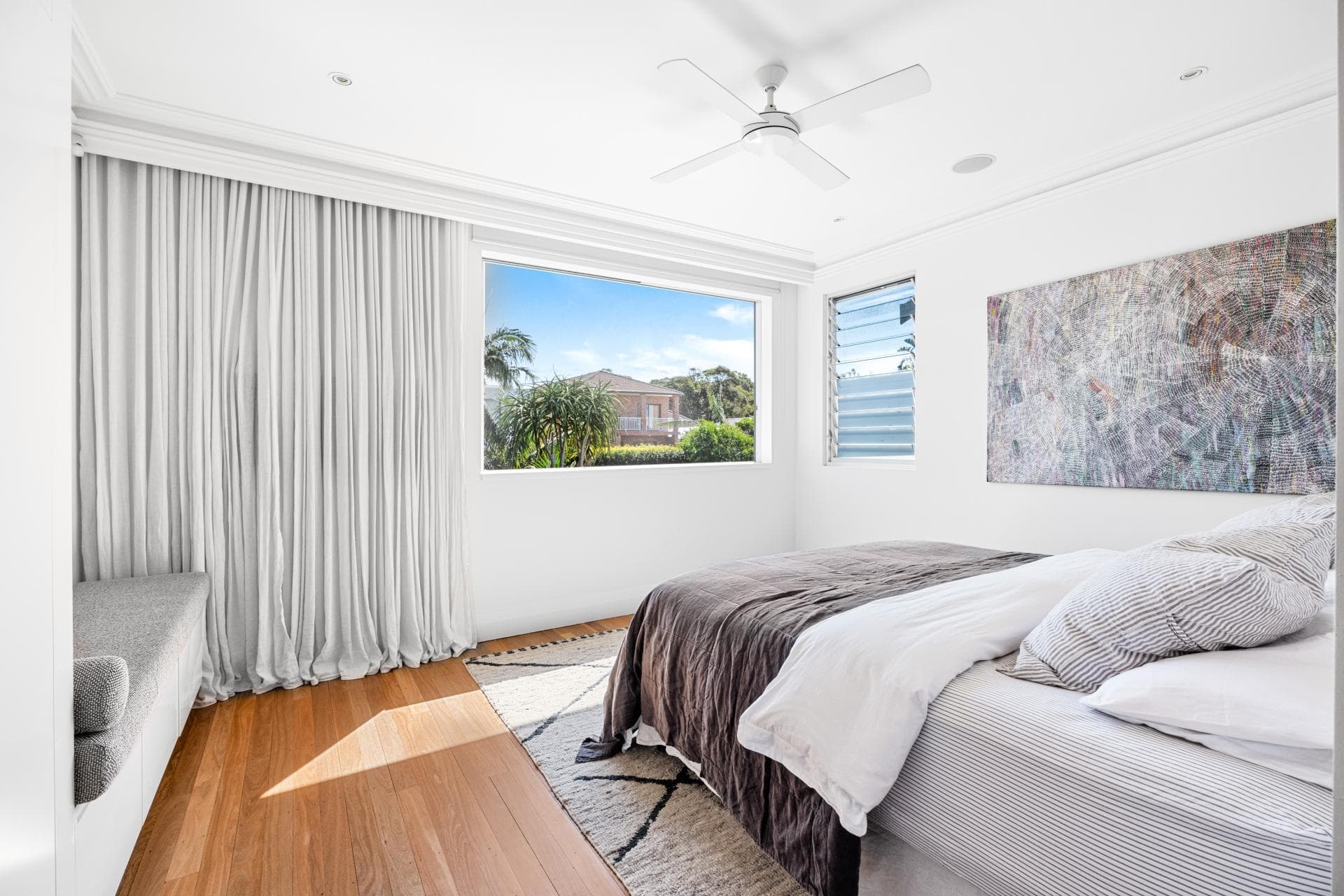 49 Watson Street, Bondi, Bondi - Thumbnail 5