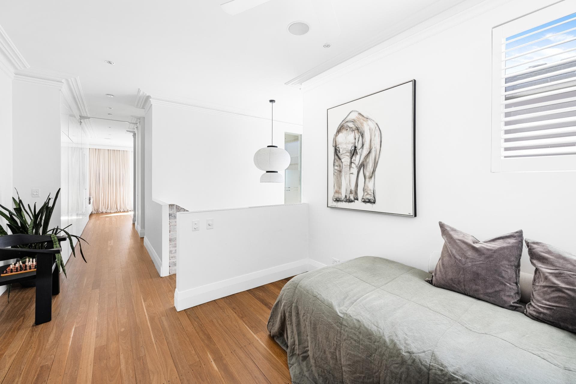 49 Watson Street, Bondi, Bondi - Thumbnail 6