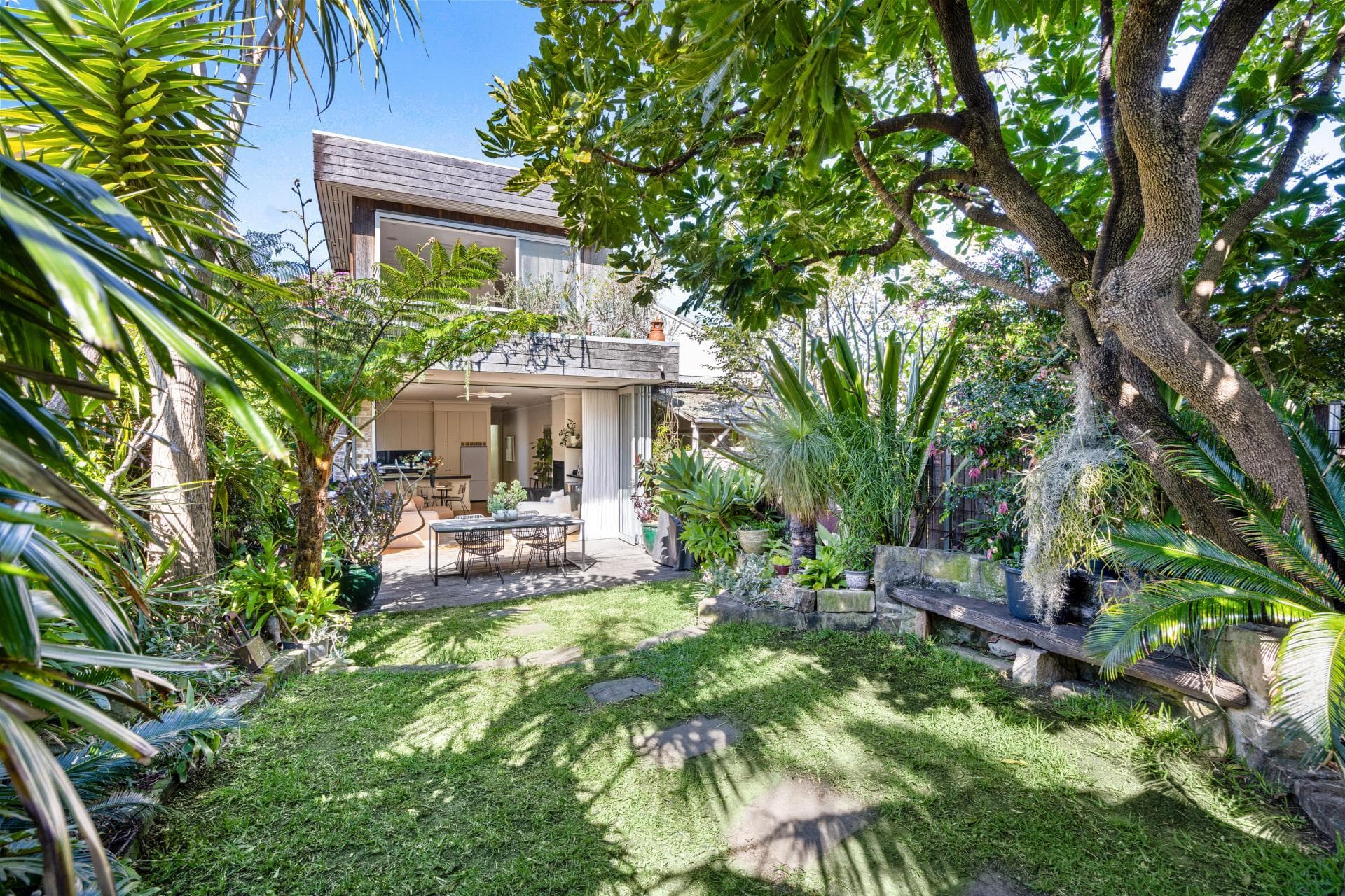 49 Watson Street, Bondi, Bondi - Thumbnail 7