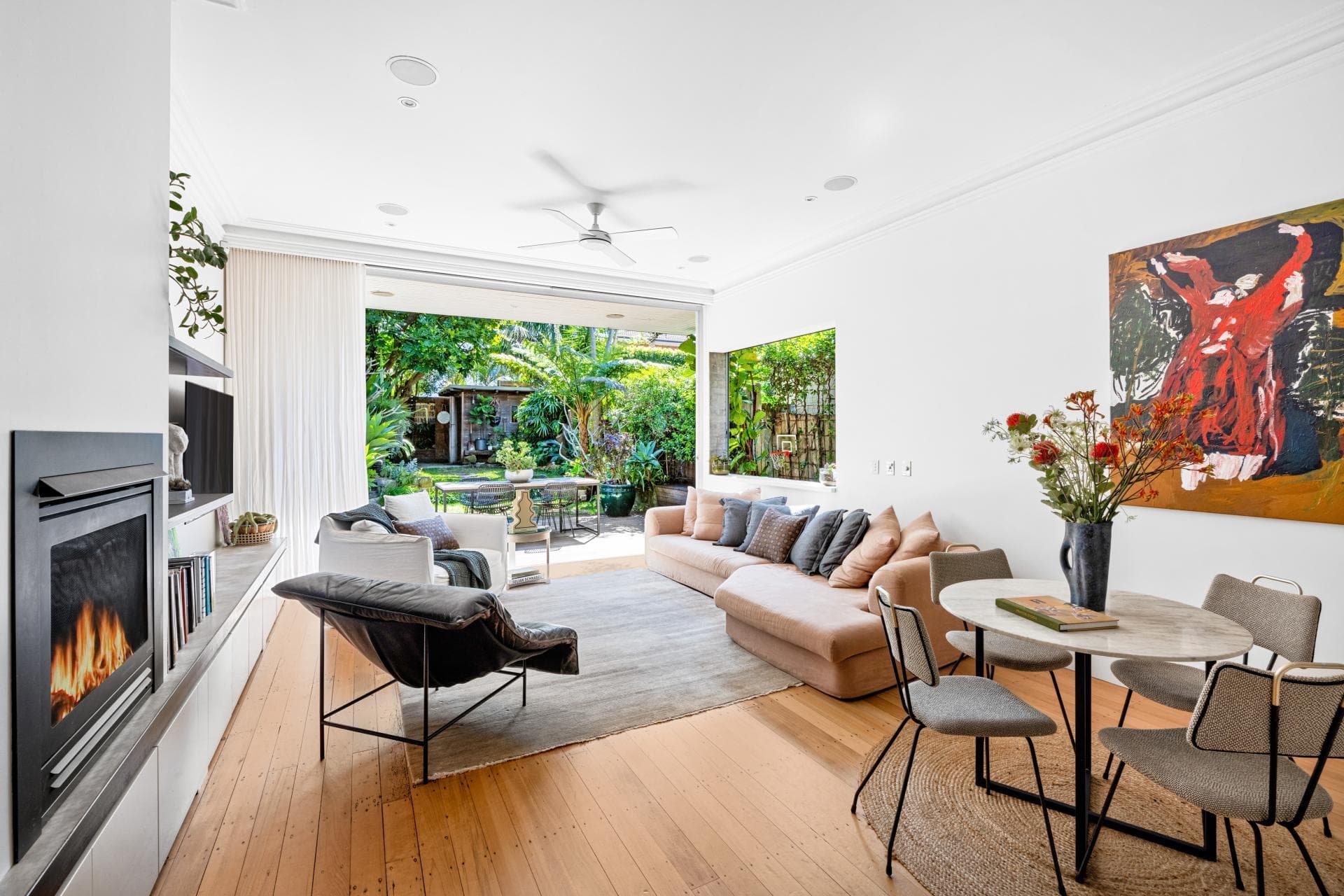 49 Watson Street, Bondi, Bondi - Thumbnail 8