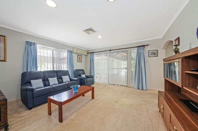 1/361A Bronte Road, Bronte, Bronte - Thumbnail 3