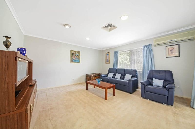 1/361A Bronte Road, Bronte, Bronte - Thumbnail 4
