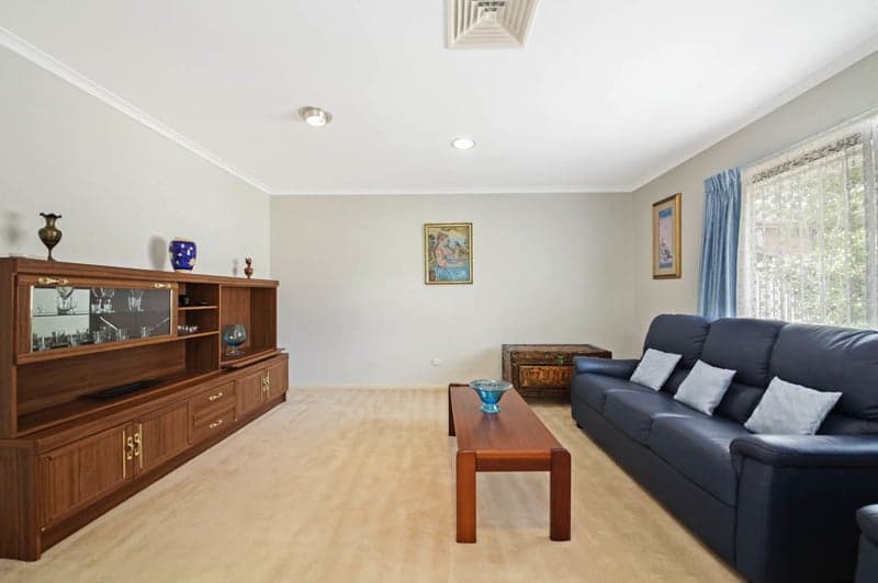 1/361A Bronte Road, Bronte, Bronte - Thumbnail 5