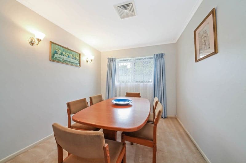 1/361A Bronte Road, Bronte, Bronte - Thumbnail 6