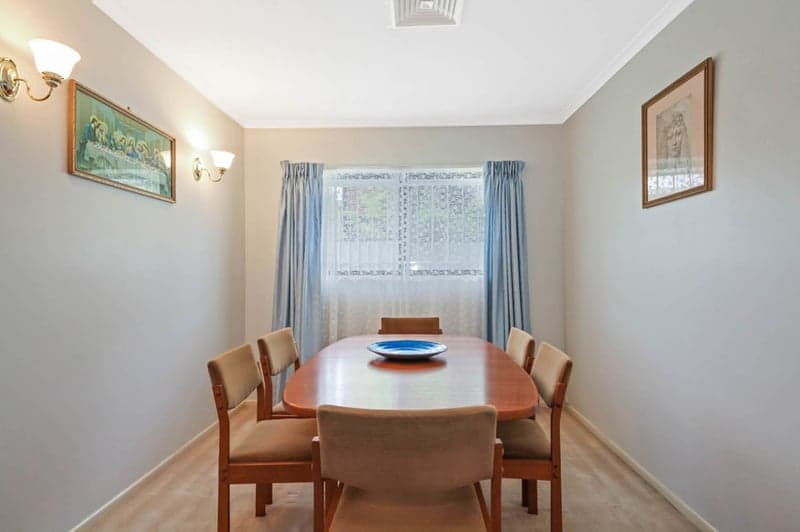 1/361A Bronte Road, Bronte, Bronte - Thumbnail 7