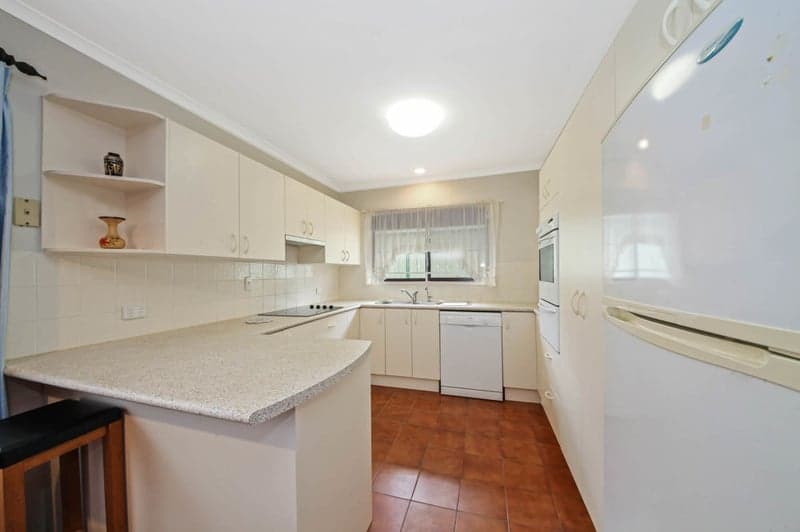1/361A Bronte Road, Bronte, Bronte - Thumbnail 8