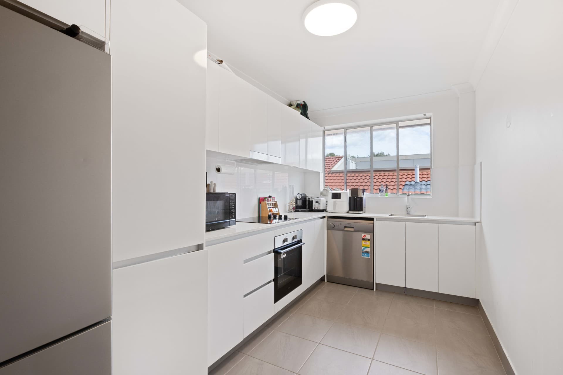 10/118-120 O'Brien Street, Bondi Beach, Bondi Beach - Image 1
