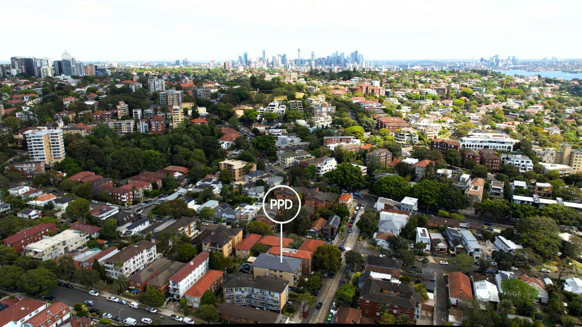 10/118-120 O'Brien Street, Bondi Beach, Bondi Beach - Thumbnail 2