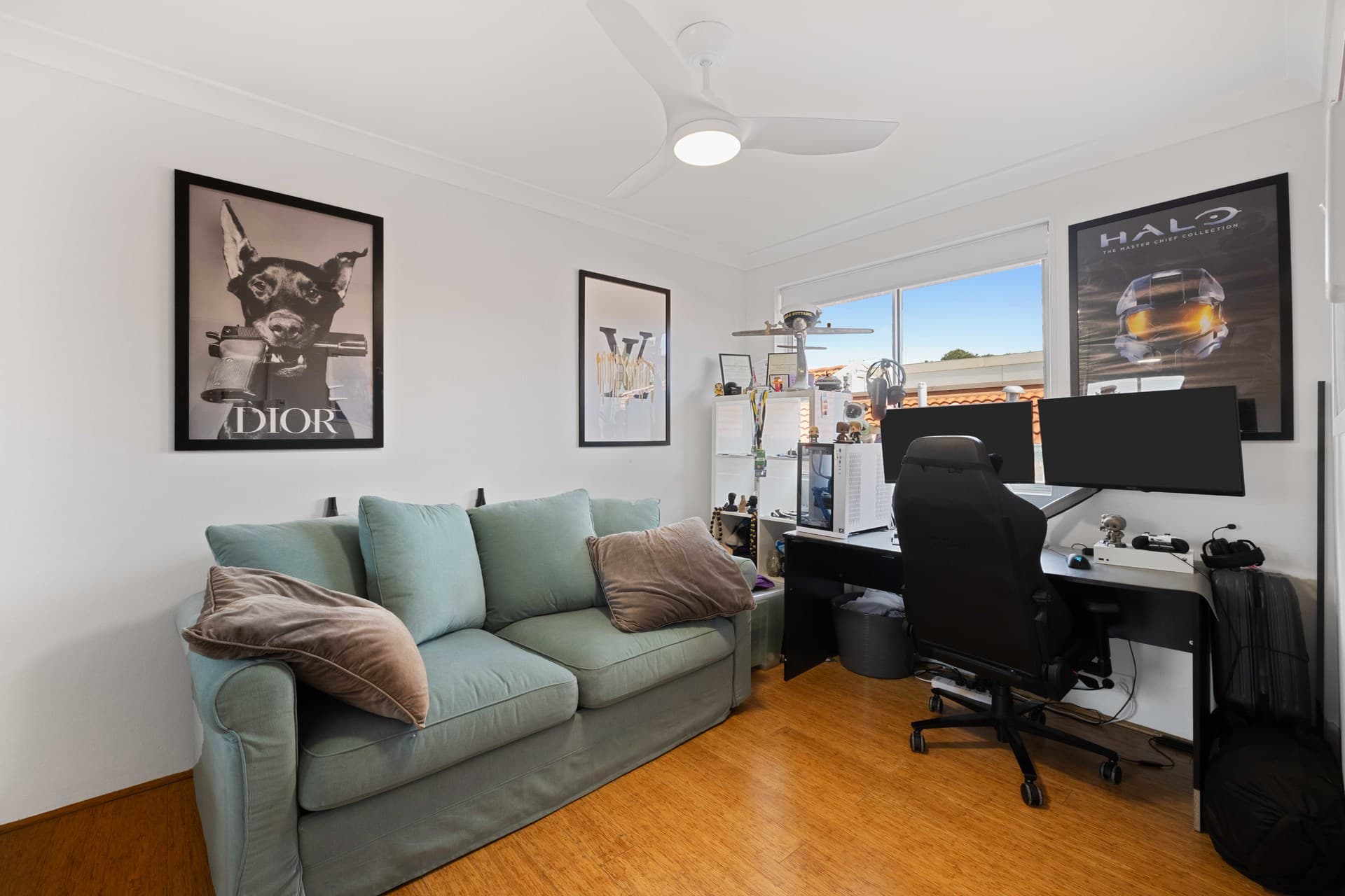 10/118-120 O'Brien Street, Bondi Beach, Bondi Beach - Thumbnail 3