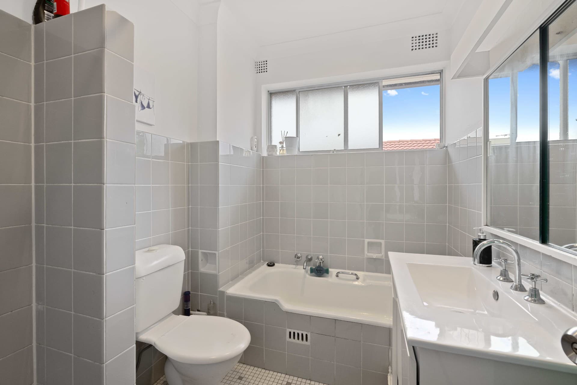 10/118-120 O'Brien Street, Bondi Beach, Bondi Beach - Thumbnail 4