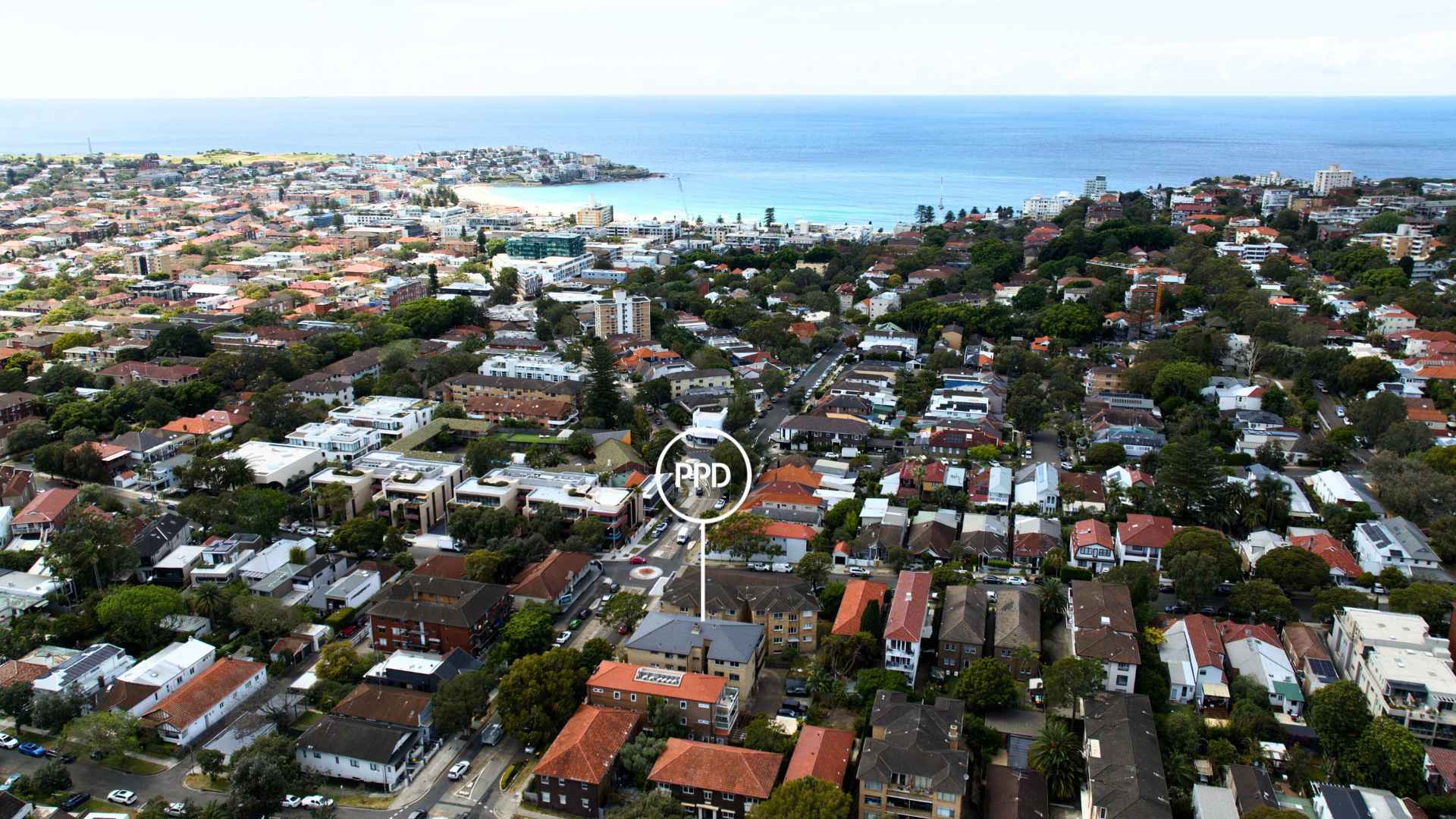10/118-120 O'Brien Street, Bondi Beach, Bondi Beach - Thumbnail 5