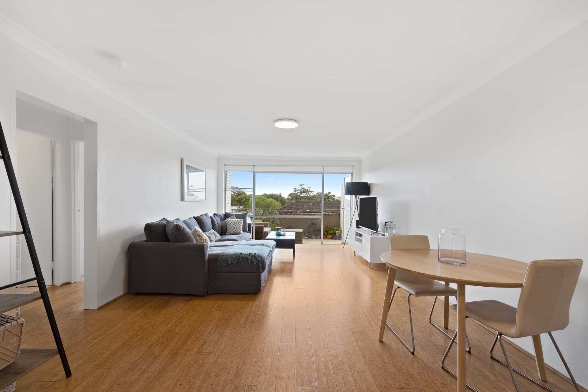 10/118-120 O'Brien Street, Bondi Beach, Bondi Beach - Thumbnail 6