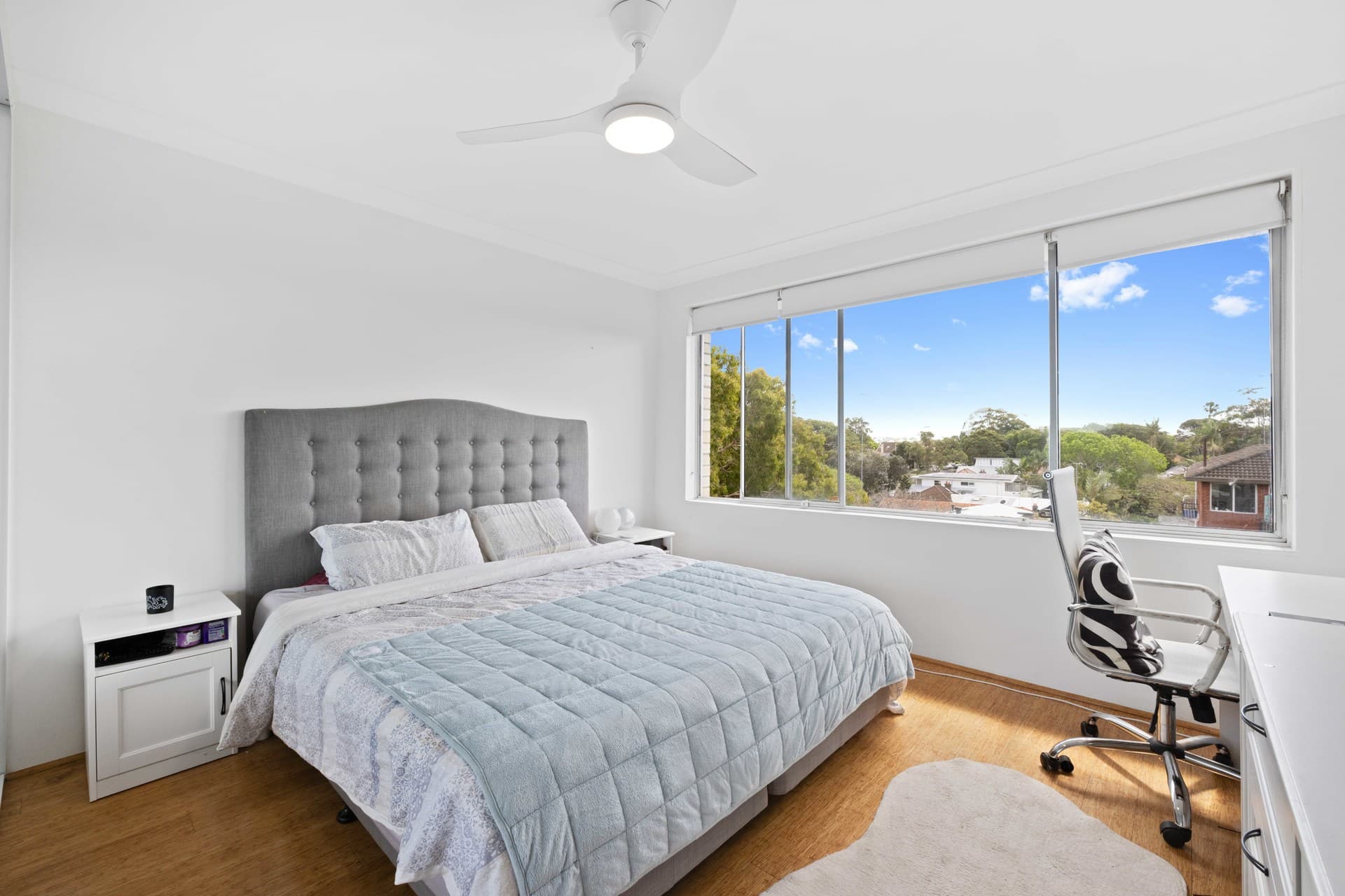 10/118-120 O'Brien Street, Bondi Beach, Bondi Beach - Thumbnail 7