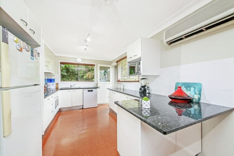 136 Paine Street, Maroubra, Maroubra - Thumbnail 2