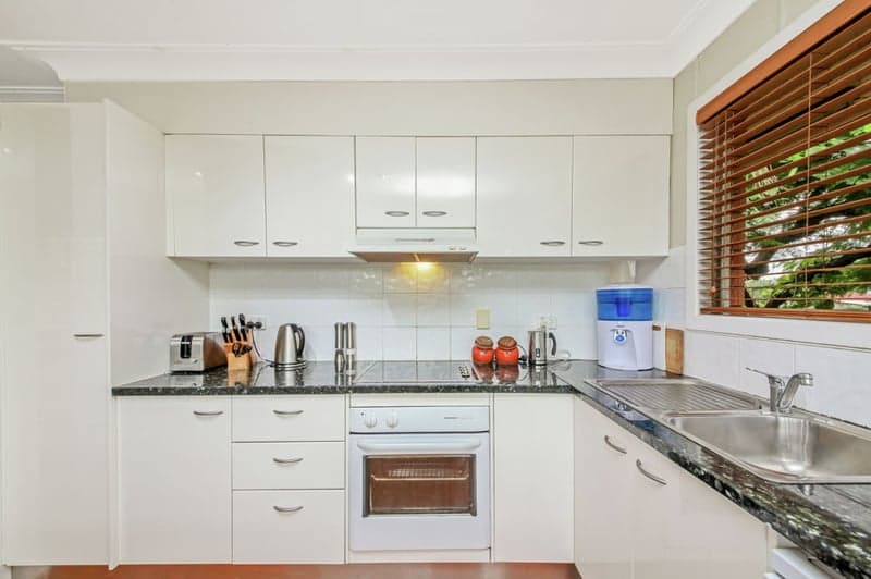 136 Paine Street, Maroubra, Maroubra - Thumbnail 3
