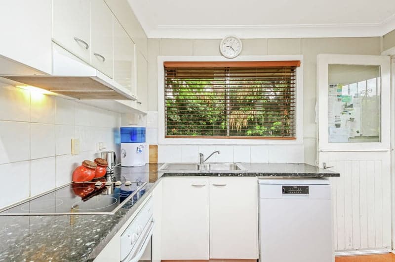 136 Paine Street, Maroubra, Maroubra - Thumbnail 4