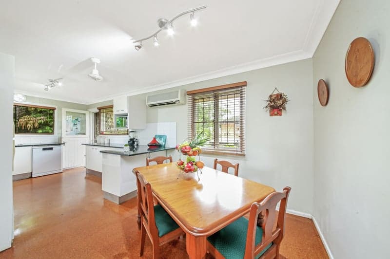 136 Paine Street, Maroubra, Maroubra - Thumbnail 5