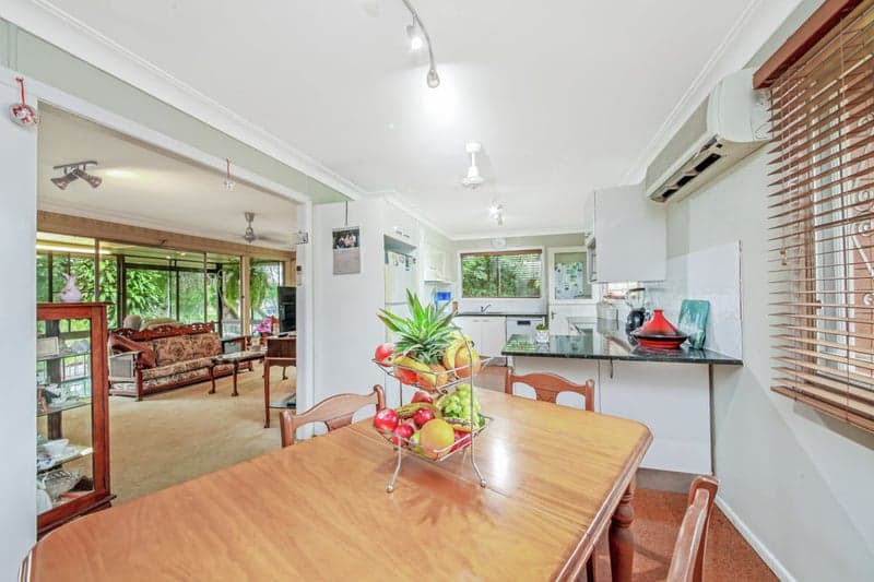 136 Paine Street, Maroubra, Maroubra - Thumbnail 6