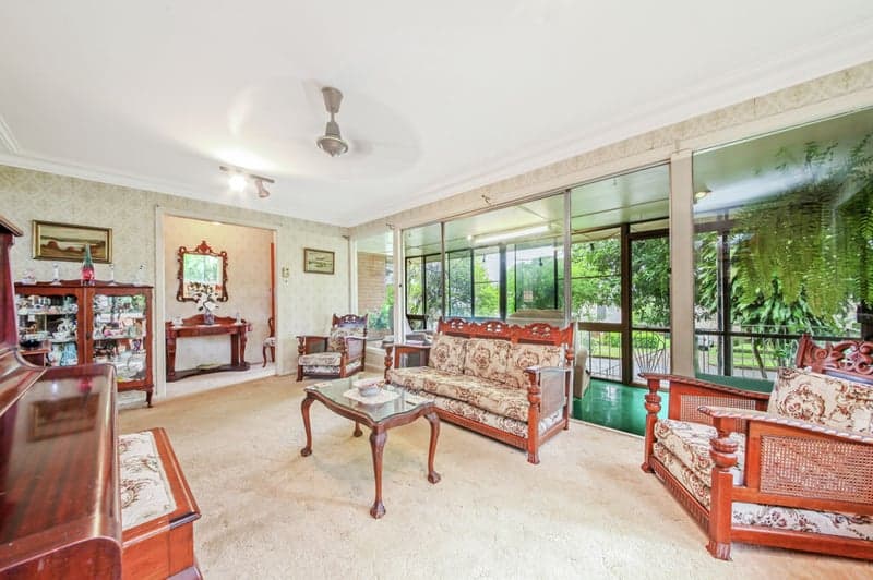 136 Paine Street, Maroubra, Maroubra - Thumbnail 7